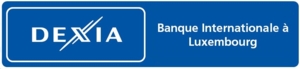 www.dexia-bil.lu